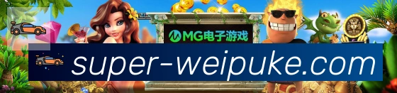 国际认证