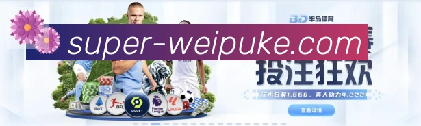 App 示例图