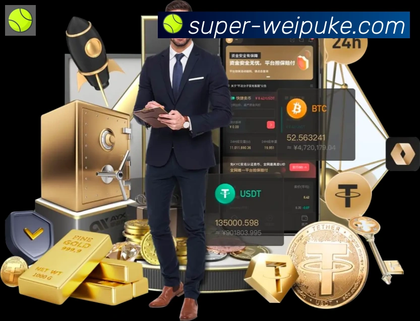 微扑克棋牌APP 高清赛事图